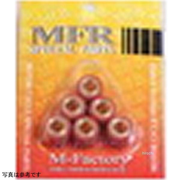 MFWR1613060 Gt@Ng[ EGCg[[ 16x13 6.0g HDX