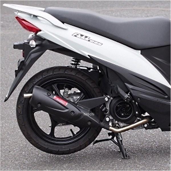 MF302016 Gt@Ng[ tGL][Xg DAGGER AhX110 HDX