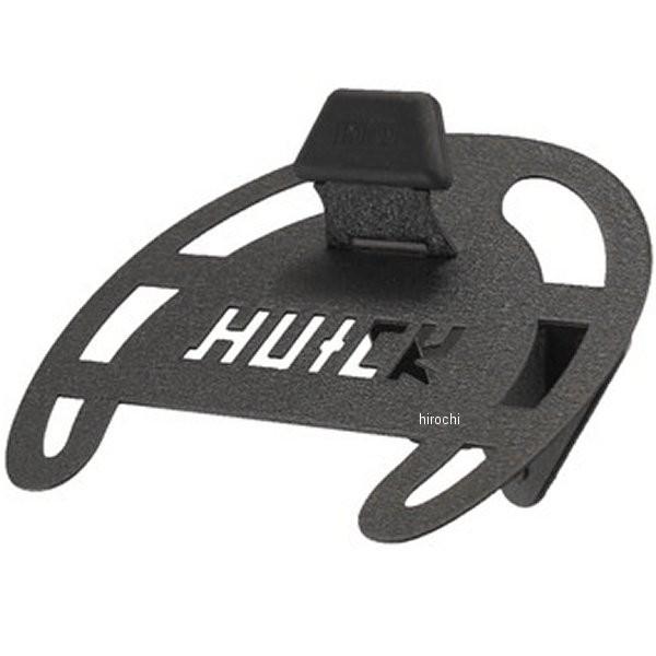 HUCKH302 �G���t�@�N�g���[ ���@�\�w�����b�g���b�N �����t�@������ HD�X