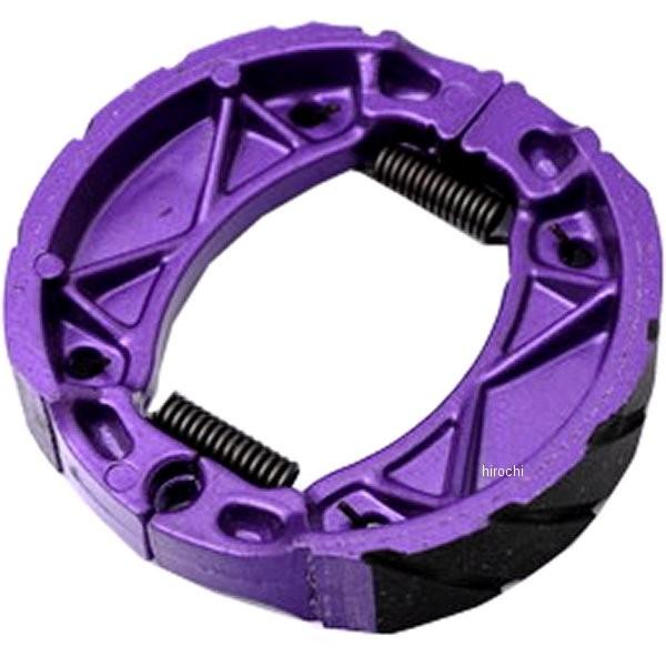 MF101003 Gt@Ng[ u[LV[ ANVXg[g HDX