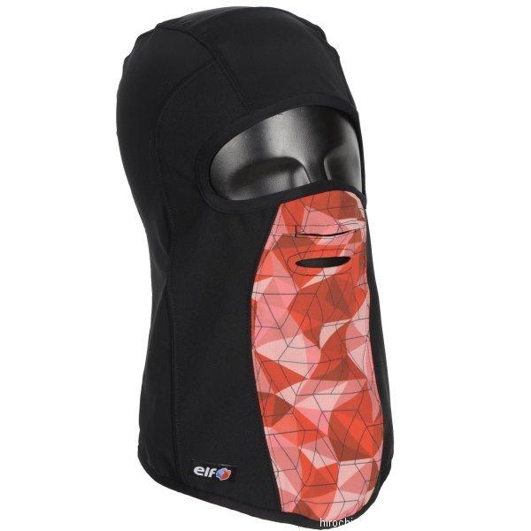 y[J[݌ɂz EF-02 Gt elf Xgb`tFCX}XN  t[TCY HDX