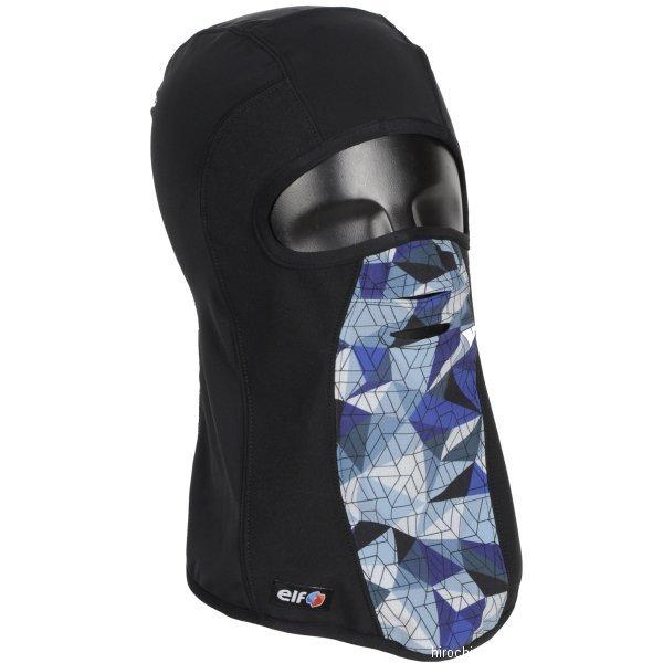 y[J[݌ɂz EF-02 Gt elf Xgb`tFCX}XN  t[TCY HDX