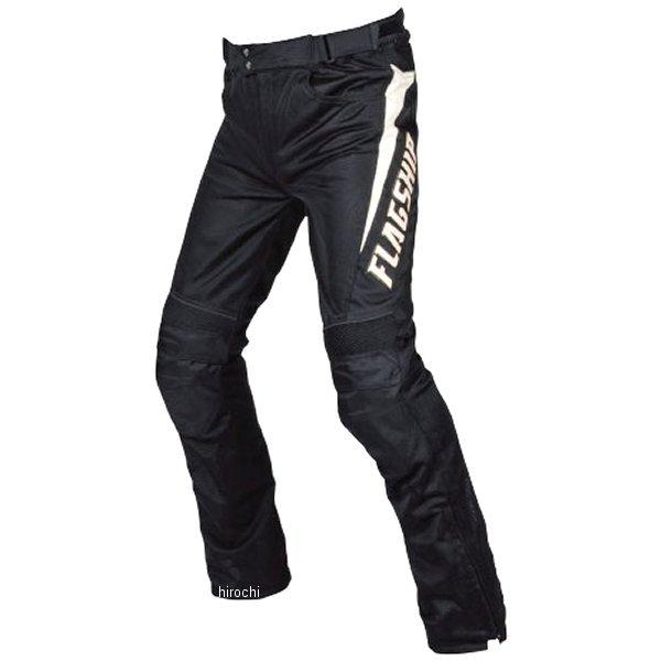 FMP-S191 tbOVbv FLAGSHIP tăf GA[Chpc / STCY HDX