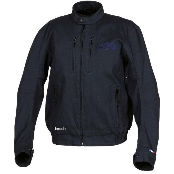 EL-9221 Gt elf tăf RtH[gXgb`WPbg lCr[ STCY HDX