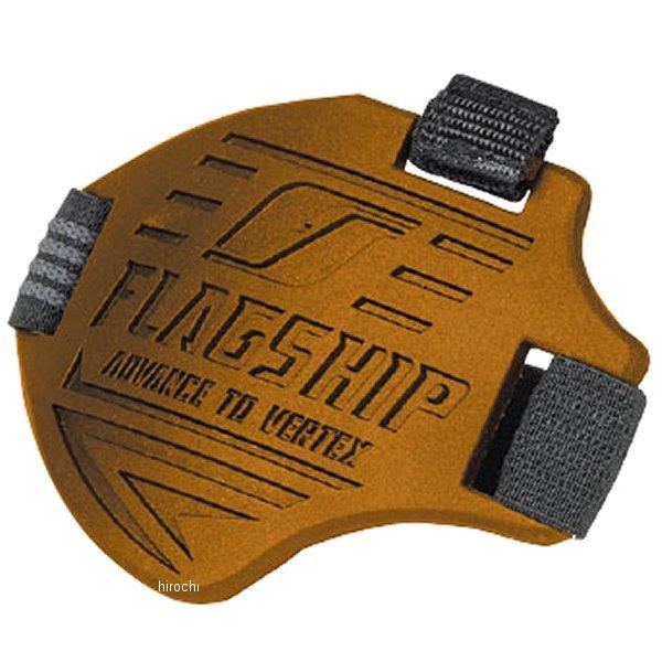 FSPD-01 tbOVbv FLAGSHIP Vtgpbh n[h^Cv F t[TCY HDX