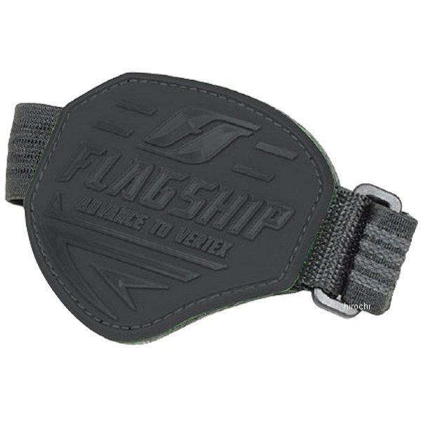 FSPD-02 tbOVbv FLAGSHIP Vtgpbh \tg^Cv  t[TCY HDX