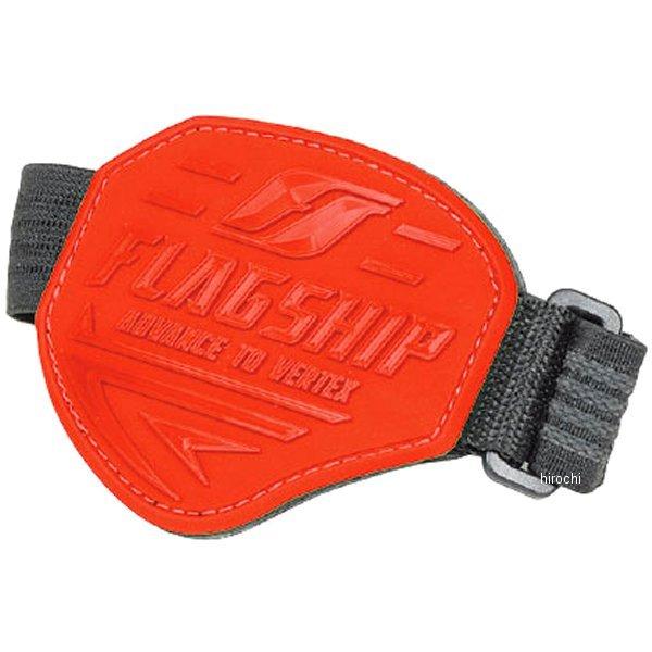 FSPD-02 tbOVbv FLAGSHIP Vtgpbh \tg^Cv  t[TCY HDX