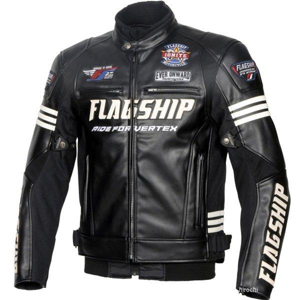 FJ-W193 tbOVbv FLAGSHIP H~f COiCgPUU[WPbg / LWTCY HDX