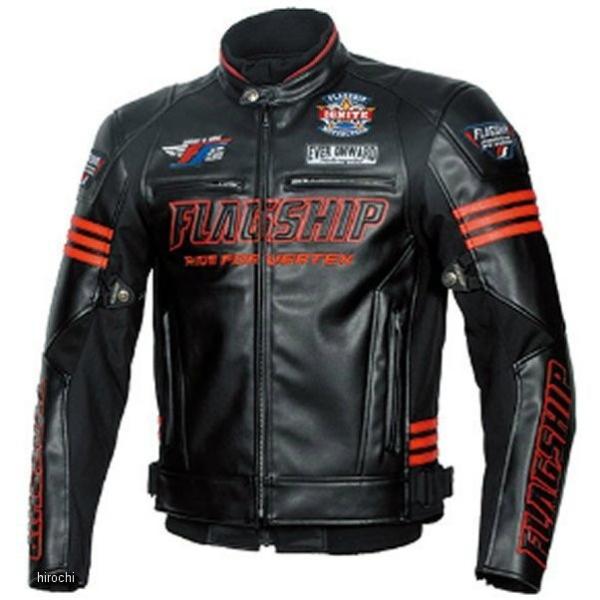 FJ-W193 tbOVbv FLAGSHIP H~f COiCgPUU[WPbg / LWTCY HDX