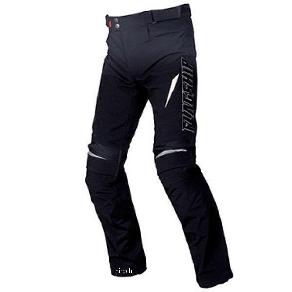 FP-A194 tbOVbv FLAGSHIP X}[gChpc  MTCY HDX