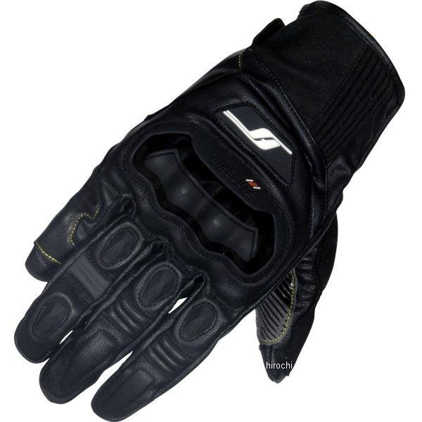 FG-A196 tbOVbv FLAGSHIP H~f nCubhU[O[u  LLTCY HDX