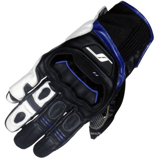 FG-A196 tbOVbv FLAGSHIP H~f nCubhU[O[u  MTCY HDX