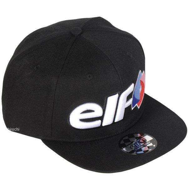 y[J[݌ɂz EC-026 Gt elf RbgLbv  t[TCY HDX