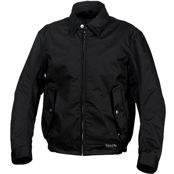 FJ-A201 tbOVbv FLAGSHIP H~f gbhWbNII  STCY HDX