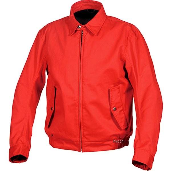 FJ-A201 tbOVbv FLAGSHIP H~f gbhWbNII  MTCY HDX