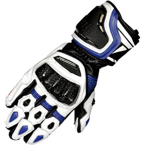 y[J[݌ɂz EG-A504 Gt elf tăf nCRvO[u  LLTCY HDX