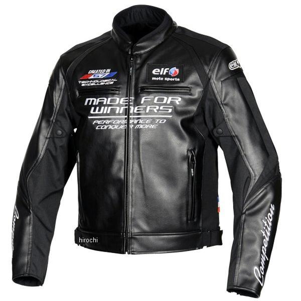 ジャケット 冬 エルフ バイク用ウェアの人気商品・通販・価格比較 ジャケット 冬 エルフ バイク用ウェアの人気商品・通販・価格比較