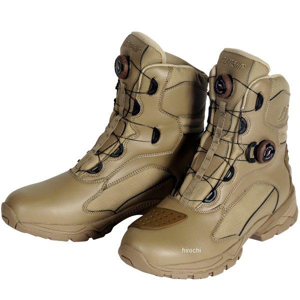 FSB-802 tbOVbv FLAGSHIP ^NeBJCfBOu[c x[W 23.0 HDX