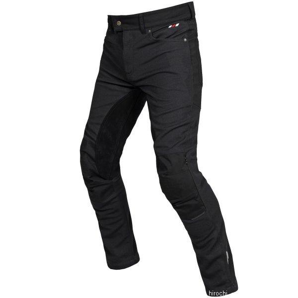 FP-S402 tbOVbv FLAGSHIP tăf GXtH[Chpc  L/3LTCY HDX