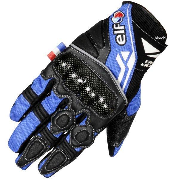 EG-S501 Gt elf tăf Xg[_bVO[u  WMTCY HDX