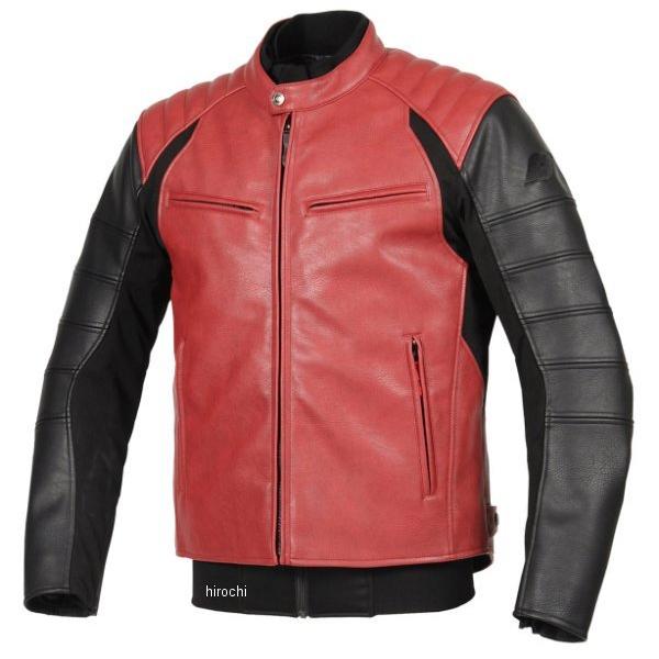 FJ-W205 tbOVbv FLAGSHIP H~f lIWbNC_[X _[Nbh LWTCY HDX