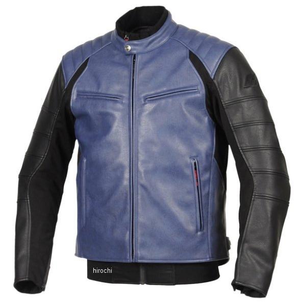 FJ-W205 tbOVbv FLAGSHIP H~f lIWbNC_[X lCr[ LTCY HDX