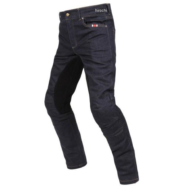 FP-W403 tbOVbv FLAGSHIP H~f T[}EB^[pc CfBS STCY HDX