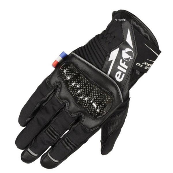 y[J[݌ɂz EG-A511 Gt elf tăf AW^O[u  LTCY HDX