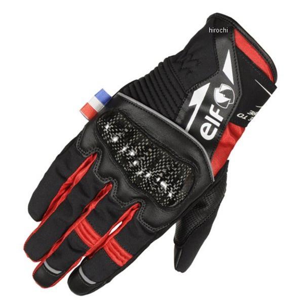 y[J[݌ɂz EG-A511 Gt elf tăf AW^O[u  LTCY HDX