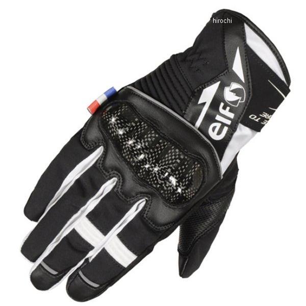 y[J[݌ɂz EG-A511 Gt elf tăf AW^O[u  LTCY HDX