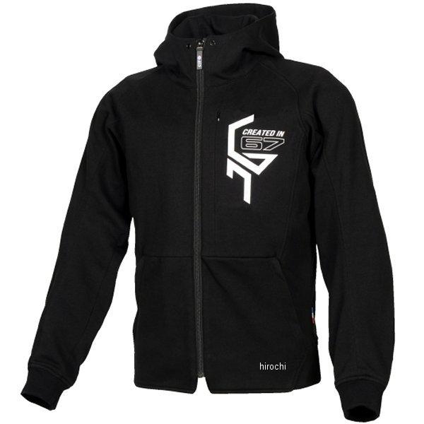 y[J[݌ɂz EJ-A112 Gt elf H~f xt[fB[  LLTCY HDX