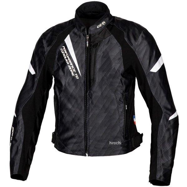 EJ-S113 �G���t elf �t�ă��f�� �X�t�B�[�_�W���P�b�g ��/�� 4L�T�C�Y HD�X