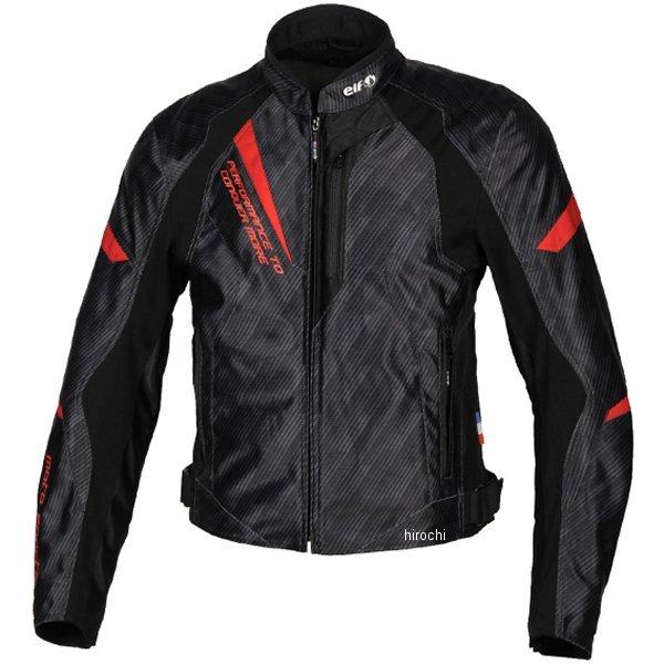 EJ-S113 �G���t elf �t�ă��f�� �X�t�B�[�_�W���P�b�g ��/�� LL�T�C�Y HD�X