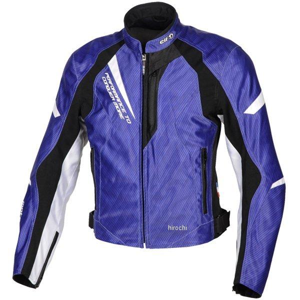 EJ-S113 �G���t elf �t�ă��f�� �X�t�B�[�_�W���P�b�g �� 4L�T�C�Y HD�X