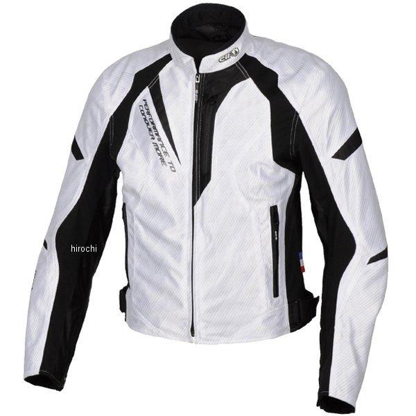 EJ-S113 �G���t elf �t�ă��f�� �X�t�B�[�_�W���P�b�g ��/�� 4L�T�C�Y HD�X