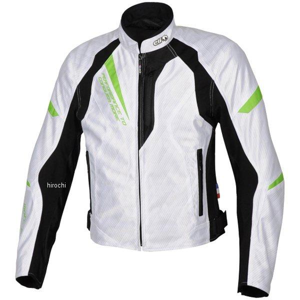 EJ-S113 �G���t elf �t�ă��f�� �X�t�B�[�_�W���P�b�g ��/�� 3L�T�C�Y HD�X