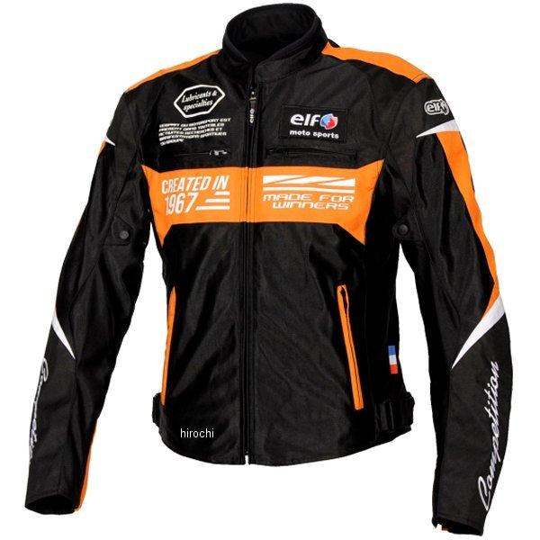 EJ-S103 Gt elf tăf CfA[bVWPbg /IW STCY HDX