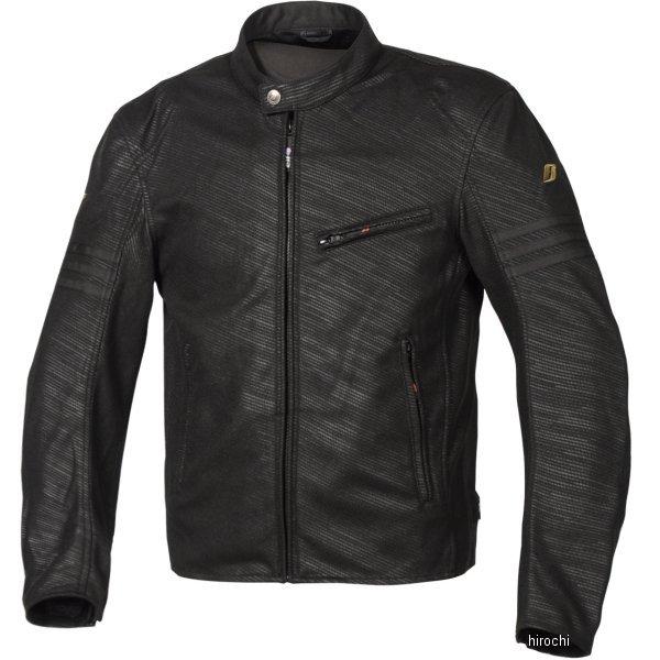 FJ-S210 tbOVbv FLAGSHIP tăf xT[WPbg  LTCY HDX