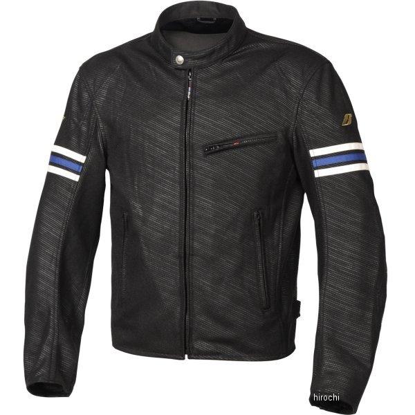 FJ-S210 tbOVbv FLAGSHIP tăf xT[WPbg  STCY HDX