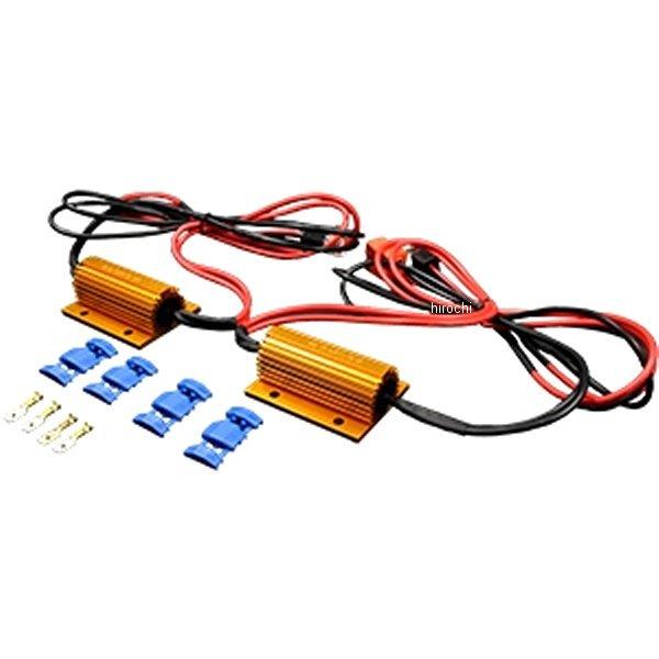 SHGCLHP40 XtBACg SPHERE LIGHT [jOLZ[ ؂x LED 1p HDX