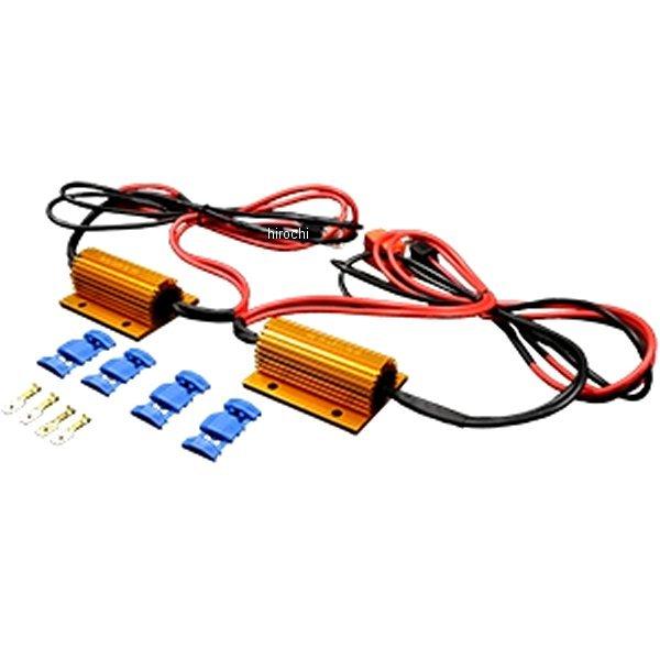 SHGCLHP25 �X�t�B�A���C�g SPHERE LIGHT ���[�j���O�L�����Z���[ ���؂�x���� LED 2���p HD�X