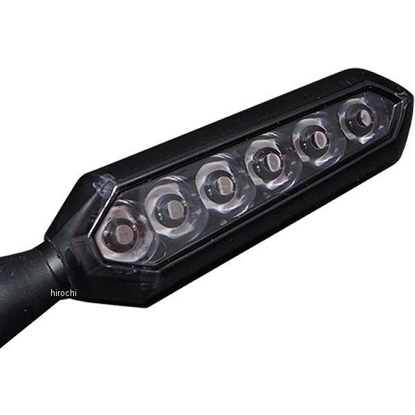 SSS01S XtBACg SPHERE LIGHT ECJ[ LEDV[PV X^[VOi X[N/}bg HDX