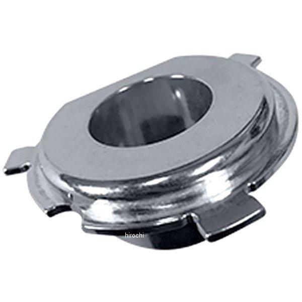 y[J[݌ɂz SRBH4P01 XtBACg SPHERE LIGHT H4R CWO2 H4p HDX