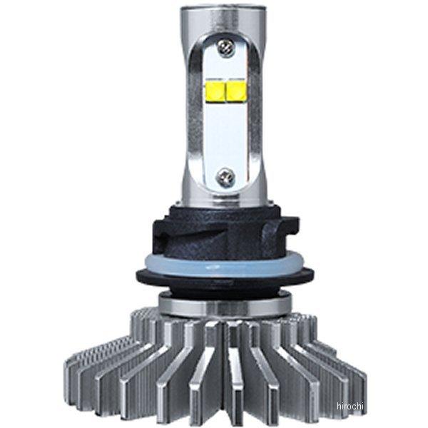 y[J[݌ɂz SBNU060 XtBACg SPHERE LIGHT wbhCgou NEOL 6000K HS5 HDX