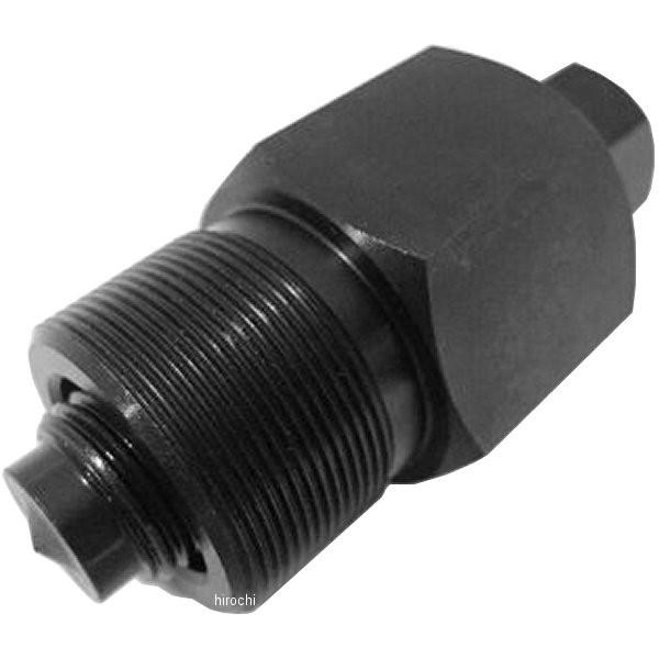 �y���[�J�[�݌ɂ���z 456569 �|�b�V�� POSH ���[�^�[�v�[���[ KSR110 HD�X