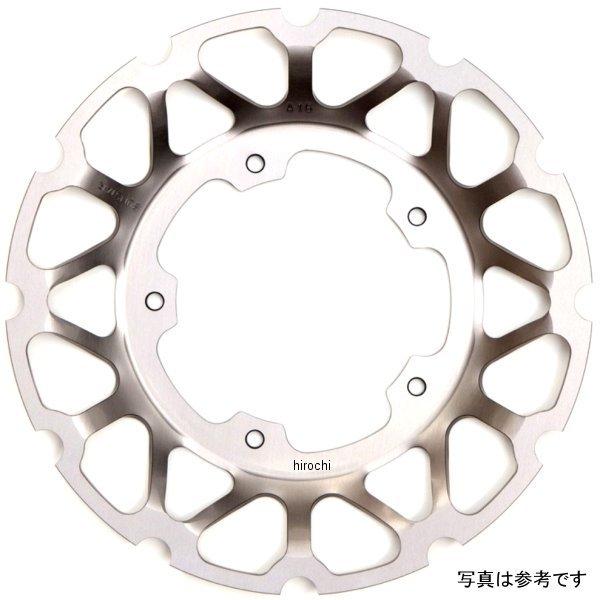 HTWA16-GRH TX^[ [NXGLXph Ci[ tg CBR1000RR-R HDX