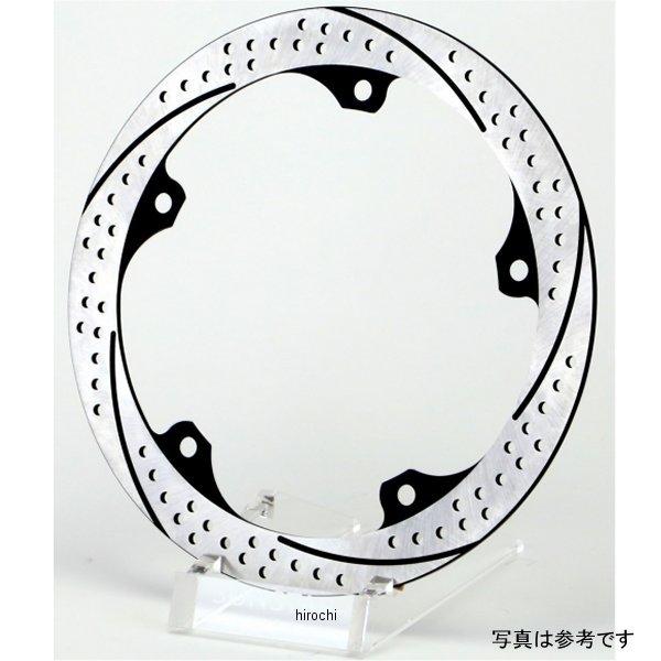 EN605R TX^[ v~A[VO tgfBXN[^[ 290/4.5mm 18N-20N GSX-R125 Ep HDX