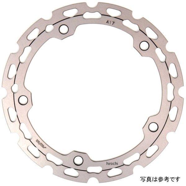 HTWA17-GRH TX^[ [NXGLXph Ci[ tg H2SX HDX