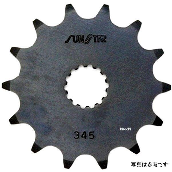 3C4-16 TX^[ tgXvPbg N 520/16 GSR250 HDX