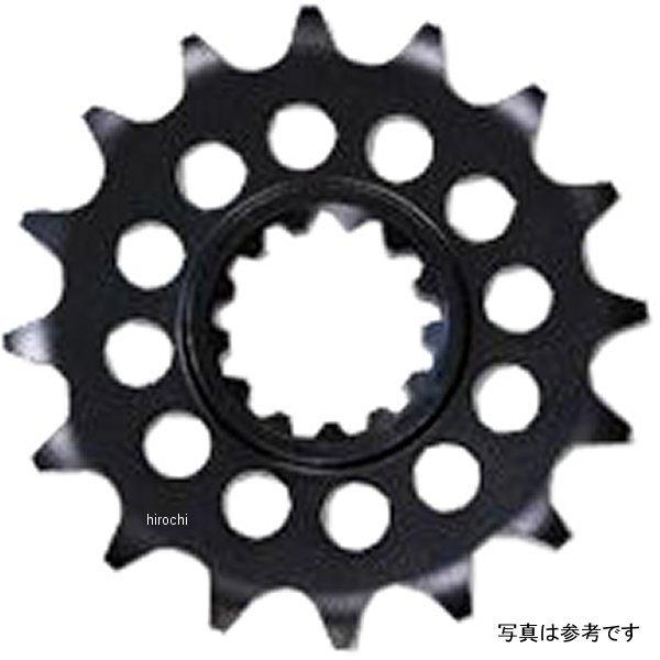 3G6-16 TX^[ tgXvPbg N 520/16 19Nȍ~ S1000RR RACE/M PKG 520CON HDX